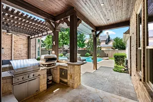 2009 Thames Trail, Colleyville, TX 76034 - Photo 33