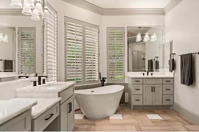 2009 Thames Trail, Colleyville, TX 76034 - Photo 21