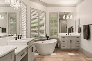 2009 Thames Trail, Colleyville, TX 76034 - Photo 21