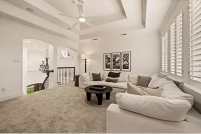 2009 Thames Trail, Colleyville, TX 76034 - Photo 25
