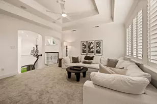 2009 Thames Trail, Colleyville, TX 76034 - Photo 25