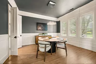 2009 Thames Trail, Colleyville, TX 76034 - Photo 7