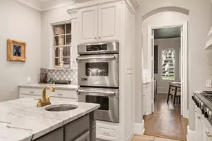 2009 Thames Trail, Colleyville, TX 76034 - Photo 11