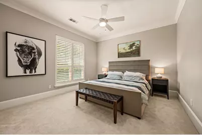 2009 Thames Trail, Colleyville, TX 76034 - Photo 23