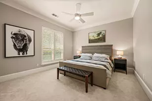 2009 Thames Trail, Colleyville, TX 76034 - Photo 23