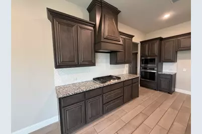 2304 Lonsdale Drive, Mansfield, TX 76084 - Photo 9