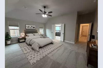 2304 Lonsdale Drive, Mansfield, TX 76084 - Photo 13
