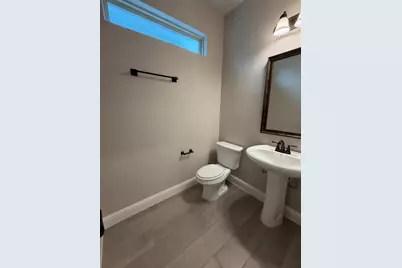 2304 Lonsdale Drive, Mansfield, TX 76084 - Photo 19