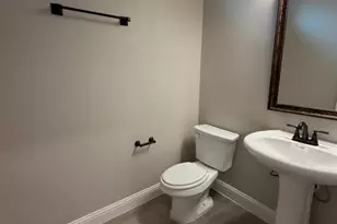 2304 Lonsdale Dr, Mansfield, TX 76084 - Photo 19