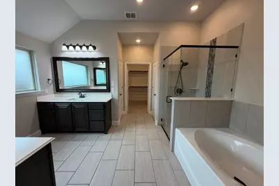 2304 Lonsdale Drive, Mansfield, TX 76084 - Photo 15
