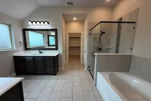 2304 Lonsdale Dr, Mansfield, TX 76084 - Photo 15
