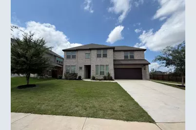 2304 Lonsdale Drive, Mansfield, TX 76084 - Photo 1