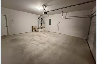 2304 Lonsdale Drive, Mansfield, TX 76084 - Photo 29