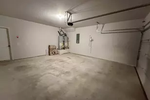 2304 Lonsdale Dr, Mansfield, TX 76084 - Photo 29