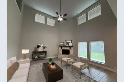 2304 Lonsdale Drive, Mansfield, TX 76084 - Photo 5