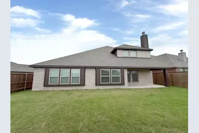 2304 Lonsdale Drive, Mansfield, TX 76084 - Photo 3