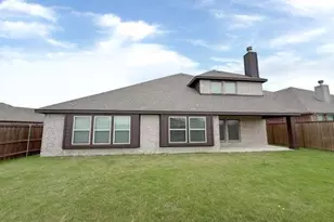 2304 Lonsdale Dr, Mansfield, TX 76084 - Photo 3