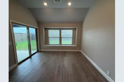 2304 Lonsdale Drive, Mansfield, TX 76084 - Photo 7