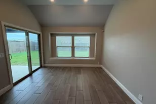 2304 Lonsdale Dr, Mansfield, TX 76084 - Photo 7