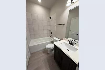 2304 Lonsdale Drive, Mansfield, TX 76084 - Photo 21