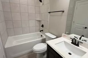 2304 Lonsdale Dr, Mansfield, TX 76084 - Photo 21