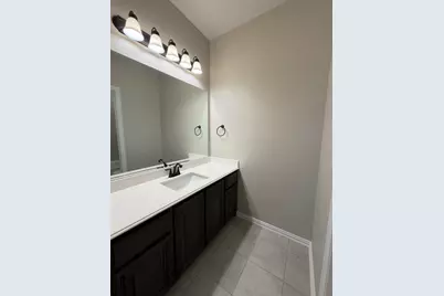 2304 Lonsdale Drive, Mansfield, TX 76084 - Photo 25