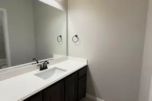 2304 Lonsdale Dr, Mansfield, TX 76084 - Photo 25
