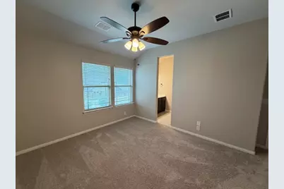 2304 Lonsdale Drive, Mansfield, TX 76084 - Photo 27