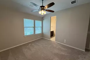 2304 Lonsdale Dr, Mansfield, TX 76084 - Photo 27