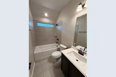 2304 Lonsdale Drive, Mansfield, TX 76084 - Photo 23
