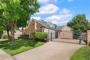 4111 Paddington Ln, Colleyville, TX 76034 - Photo 31
