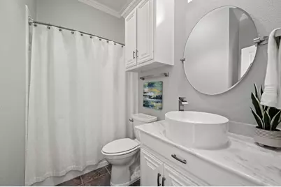 4111 Paddington Lane, Colleyville, TX 76034 - Photo 19