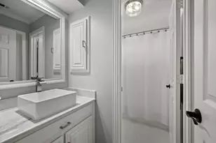 4111 Paddington Ln, Colleyville, TX 76034 - Photo 27