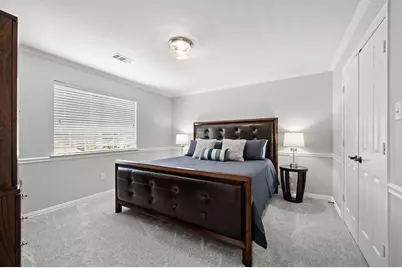4111 Paddington Lane, Colleyville, TX 76034 - Photo 27