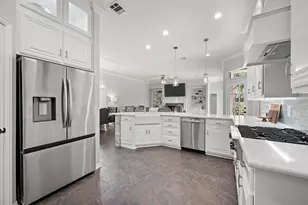 4111 Paddington Ln, Colleyville, TX 76034 - Photo 13