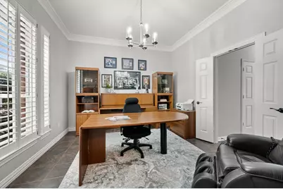 4111 Paddington Lane, Colleyville, TX 76034 - Photo 5