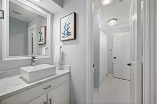 4111 Paddington Ln, Colleyville, TX 76034 - Photo 25