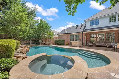 4111 Paddington Lane, Colleyville, TX 76034 - Photo 31