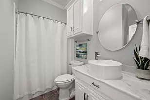 4111 Paddington Ln, Colleyville, TX 76034 - Photo 19