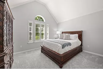 4111 Paddington Lane, Colleyville, TX 76034 - Photo 25