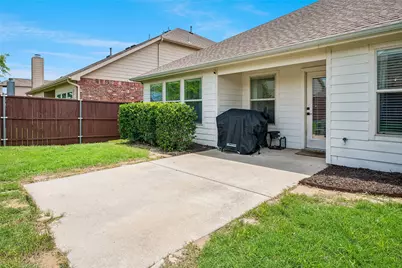 9620 Tipperary Drive, McKinney, TX 75072 - Photo 33