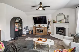 9620 Tipperary Dr, McKinney, TX 75072 - Photo 11