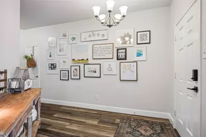 9620 Tipperary Drive, McKinney, TX 75072 - Photo 5