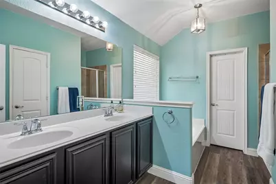 9620 Tipperary Drive, McKinney, TX 75072 - Photo 25