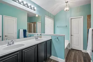 9620 Tipperary Dr, McKinney, TX 75072 - Photo 25