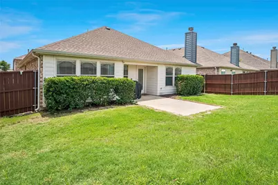 9620 Tipperary Drive, McKinney, TX 75072 - Photo 31