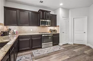 9620 Tipperary Dr, McKinney, TX 75072 - Photo 19