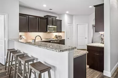 9620 Tipperary Drive, McKinney, TX 75072 - Photo 17