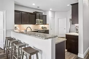 9620 Tipperary Dr, McKinney, TX 75072 - Photo 17