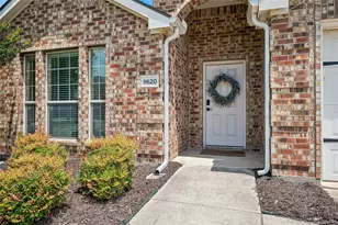 9620 Tipperary Dr, McKinney, TX 75072 - Photo 3